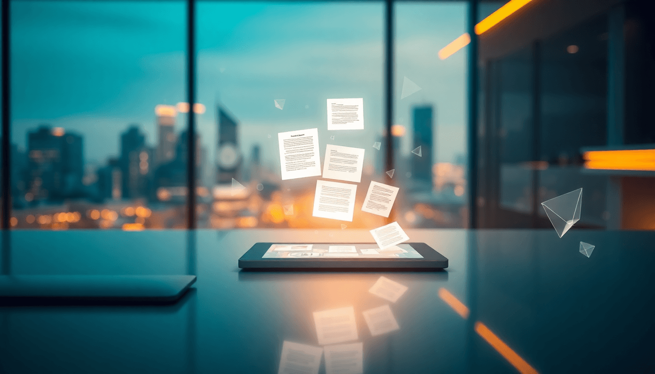 atticus reviews featured image