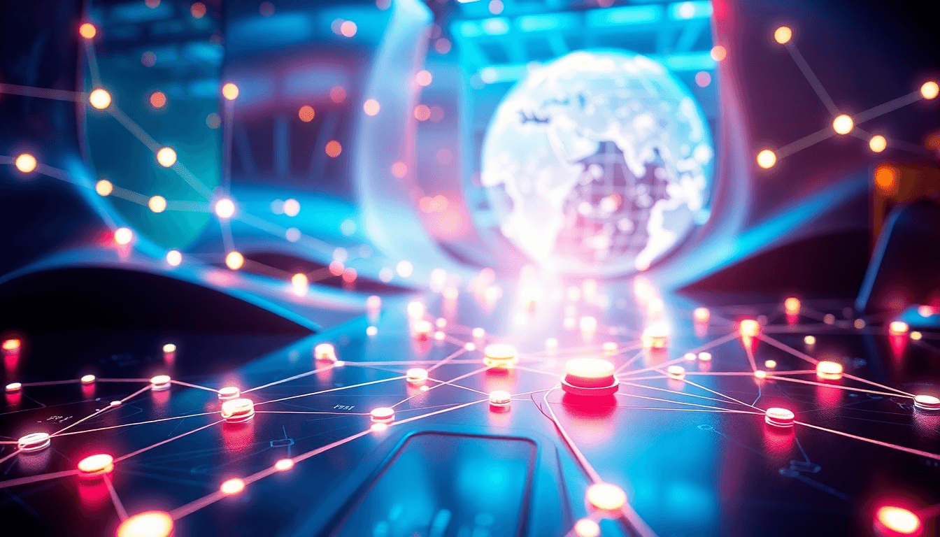 author central.com featured image