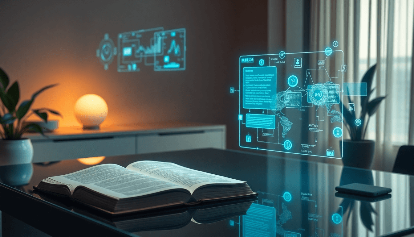 author central us featured image