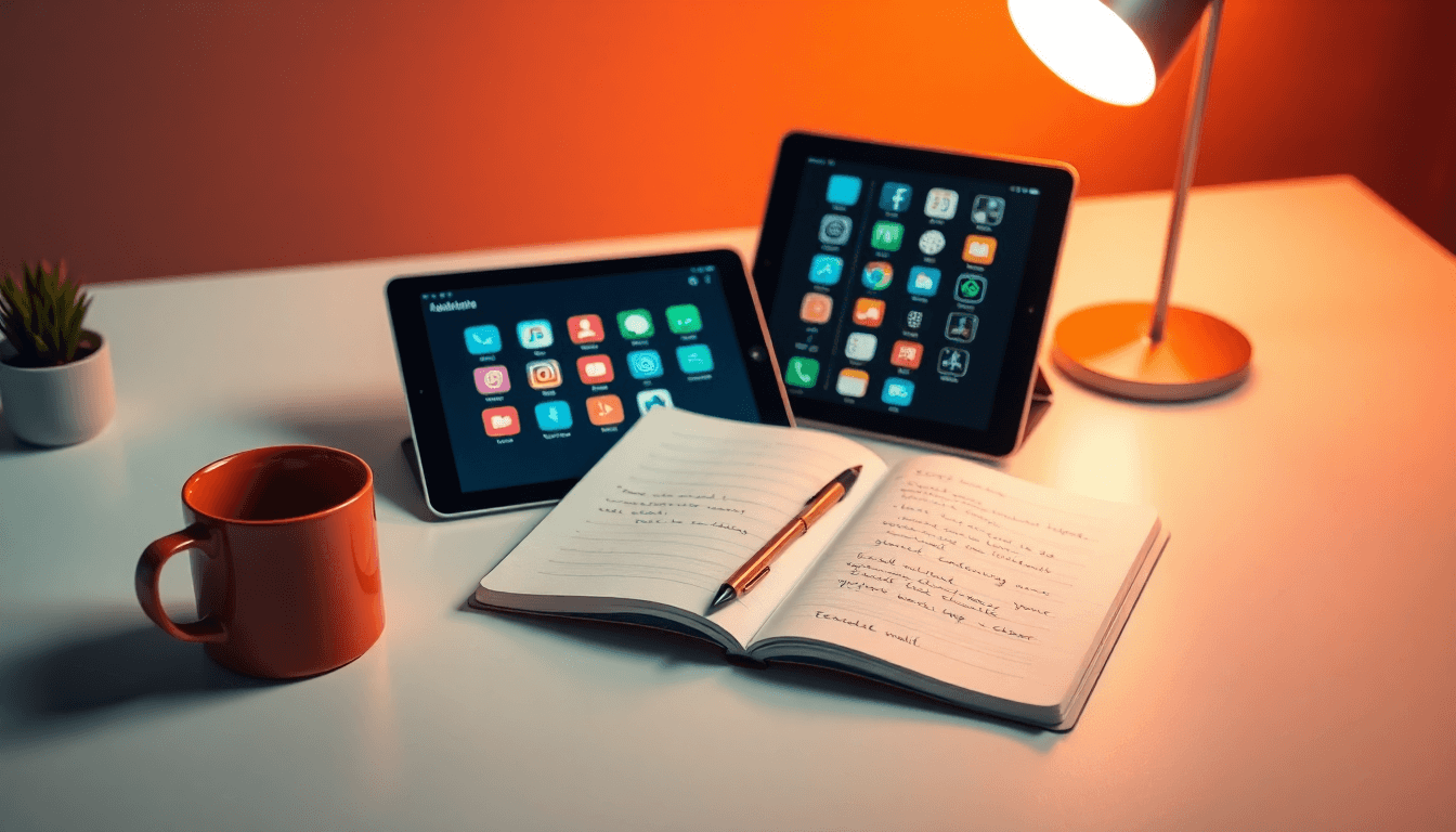 author email ideas featured image