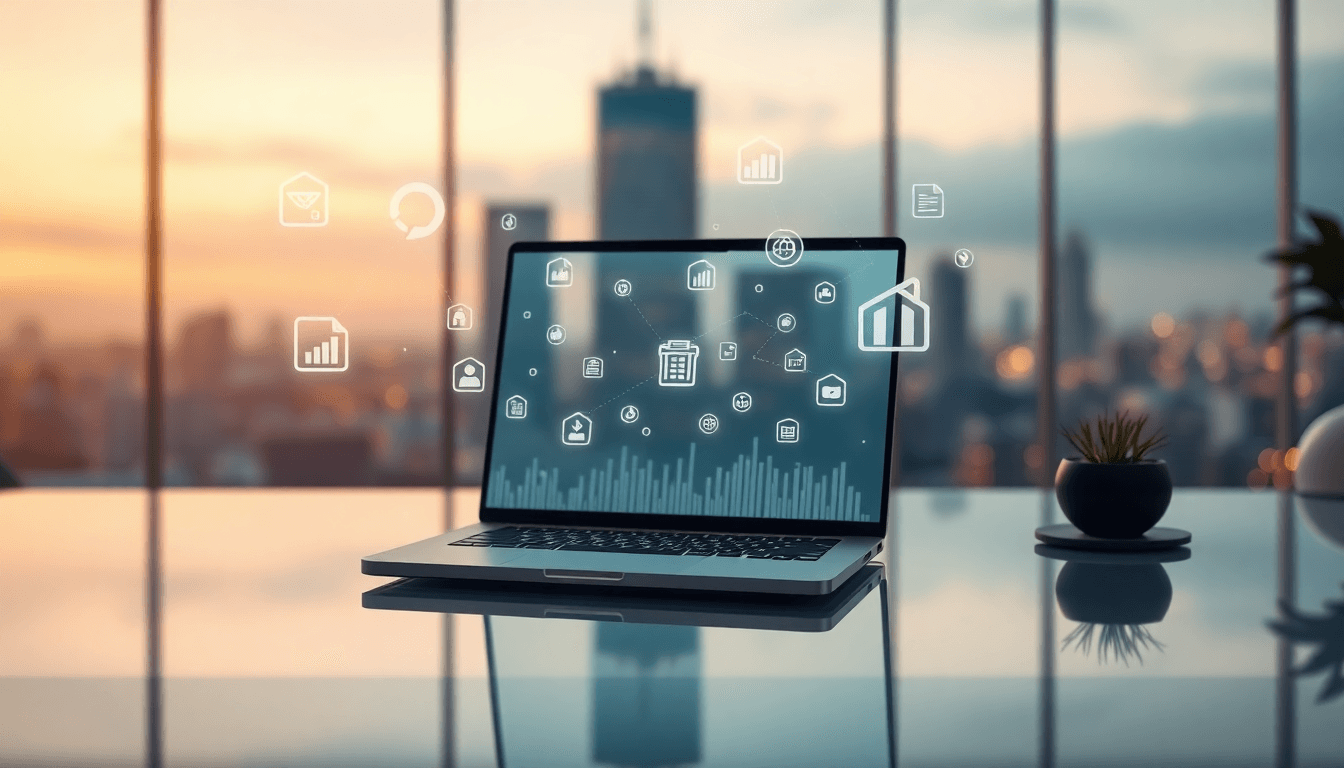 author expertise signals for SEO featured image