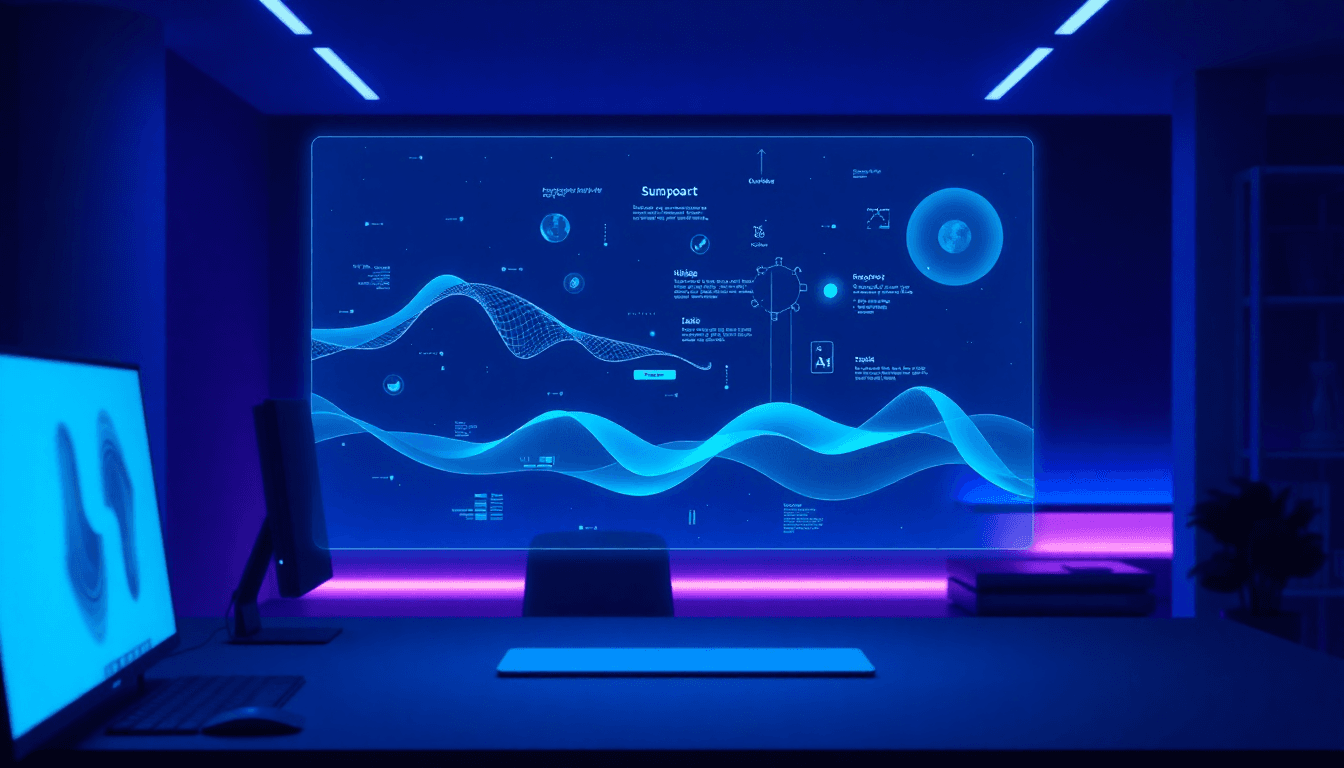 author pa featured image