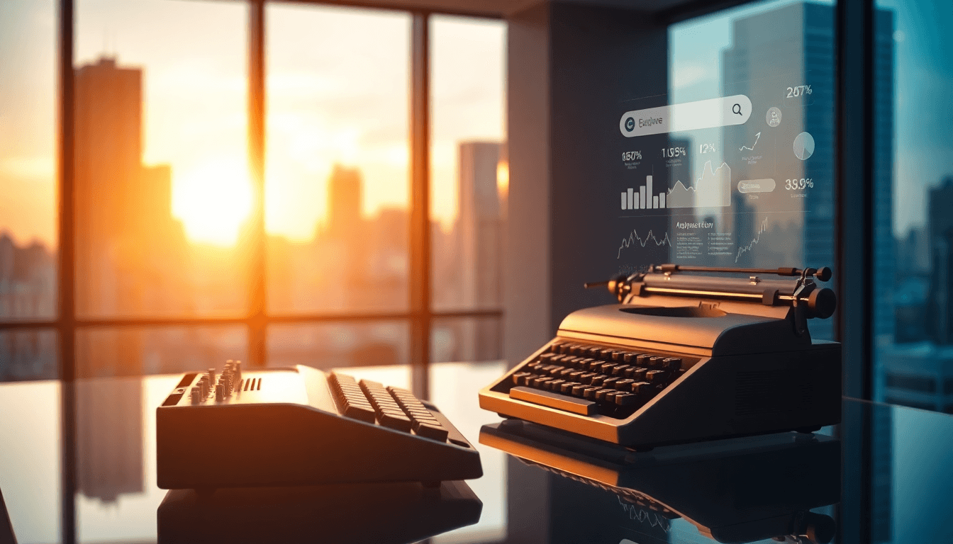 authority marketing tactics for authors featured image