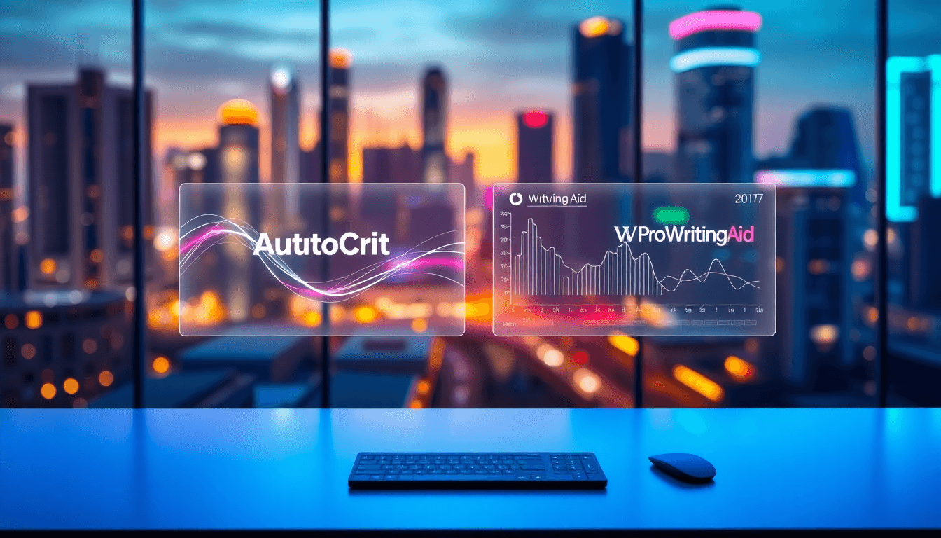 autocrit vs prowritingaid featured image