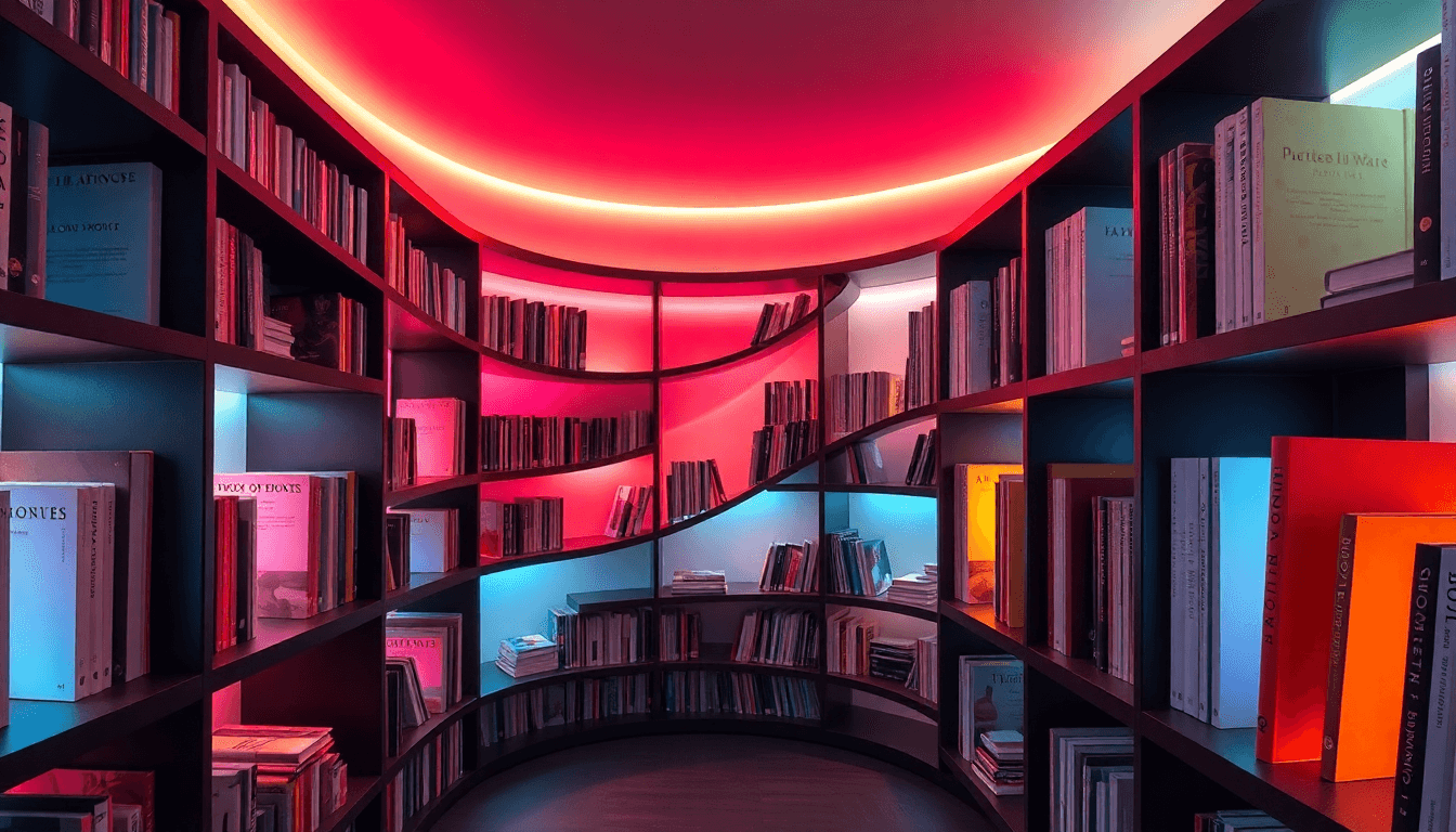 average chapter length featured image