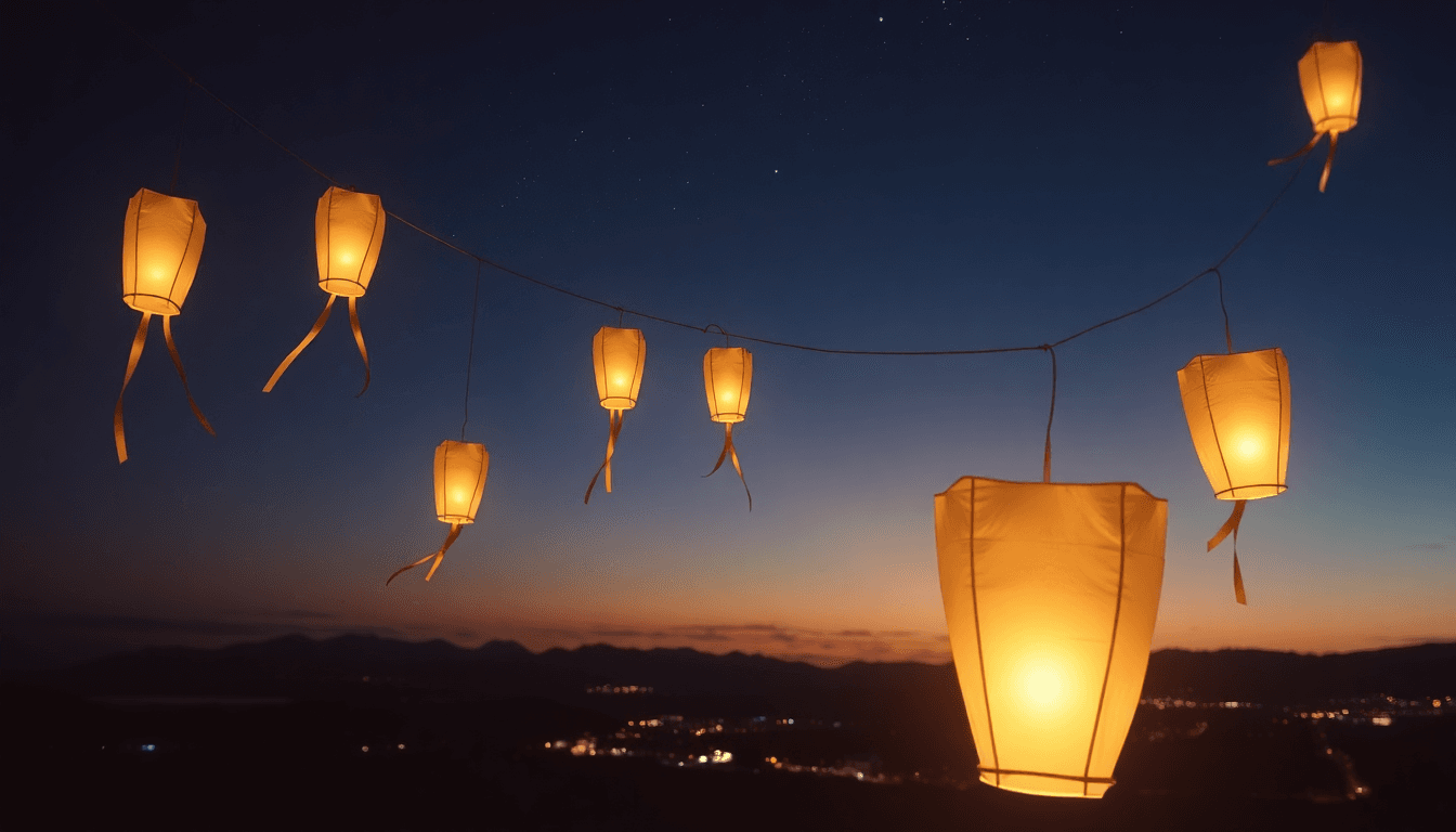 average length of a short story featured image