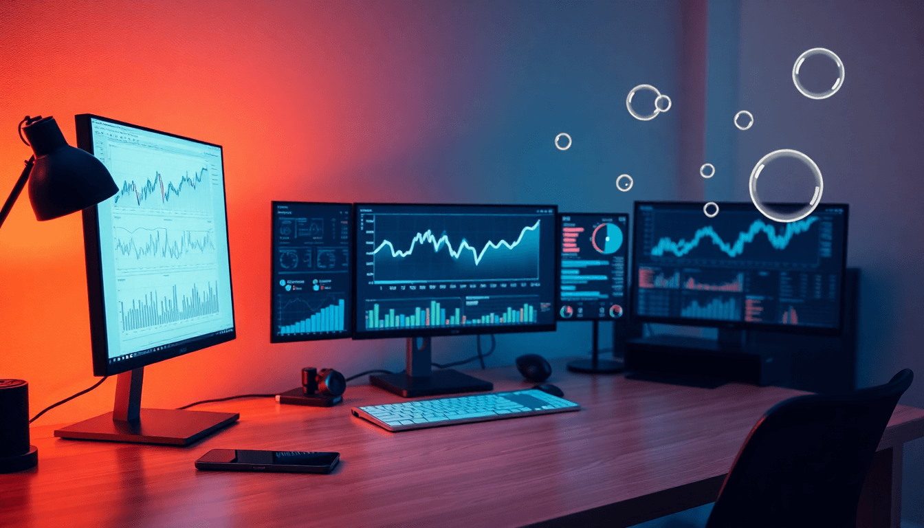 basic bookkeeping for digital creators featured image