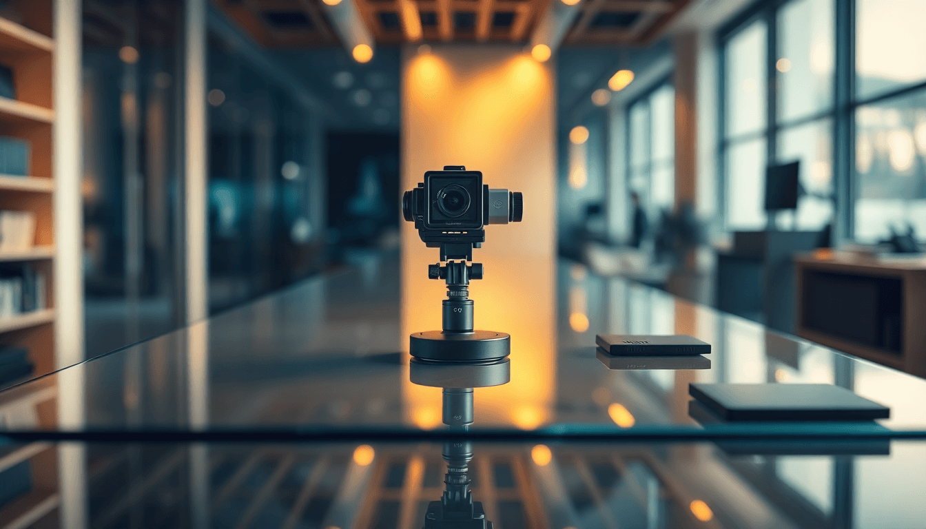 behind the scenes social content ideas featured image