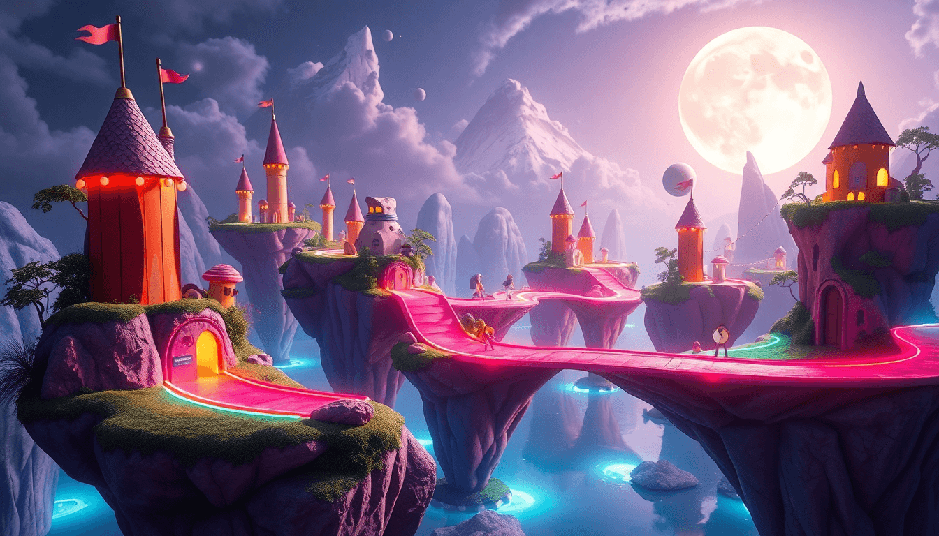 best childrens book illustrators featured image