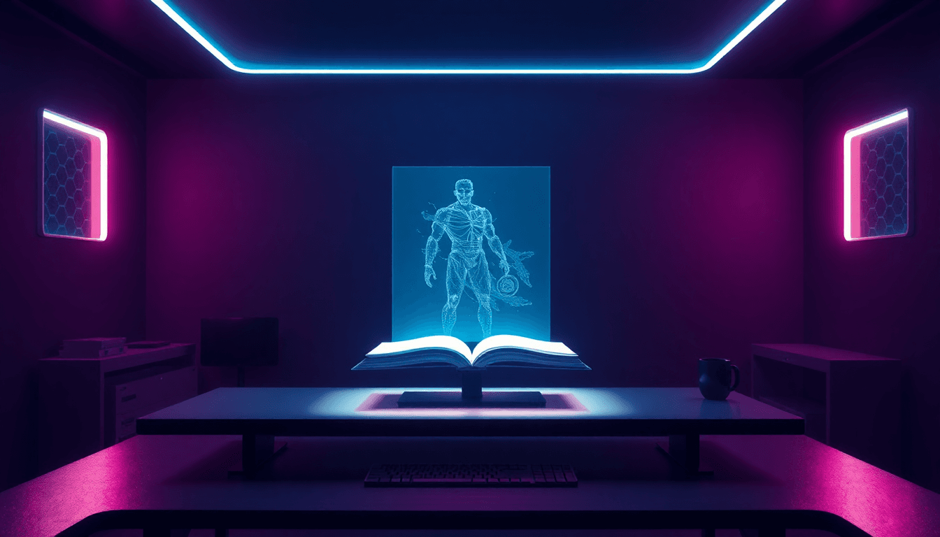 best ebook platforms featured image