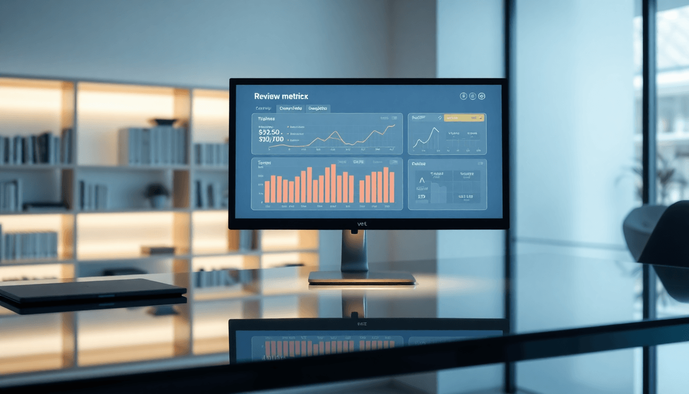 best practices for honest affiliate reviews featured image