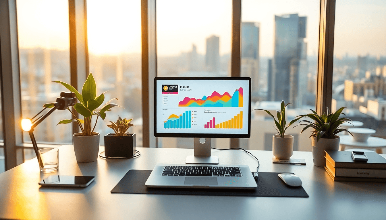 blog call to action ideas featured image