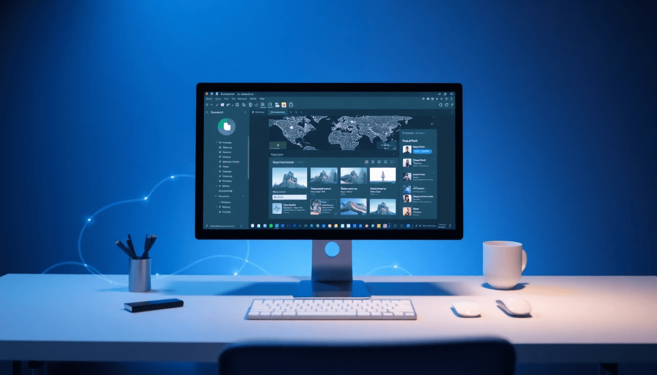 blog post formatting best practices featured image