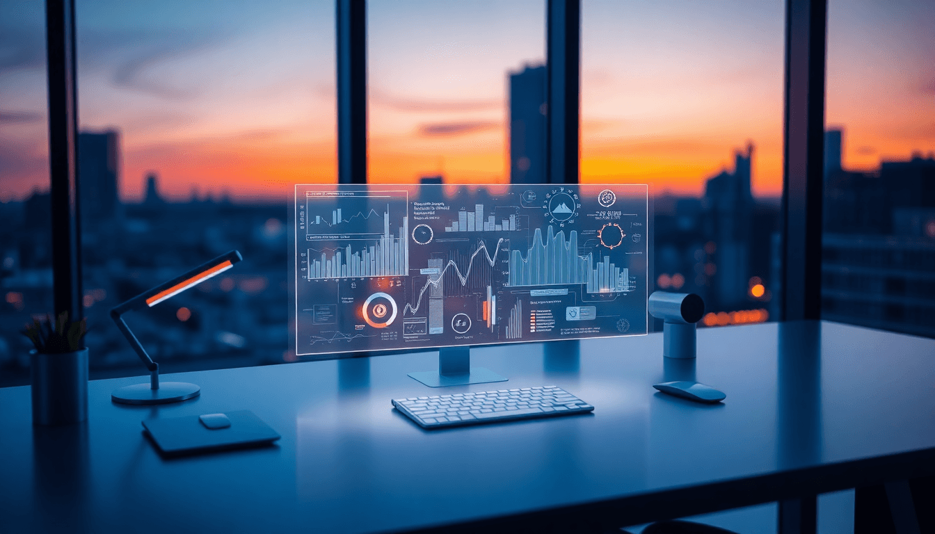 blog vs website for personal brands featured image