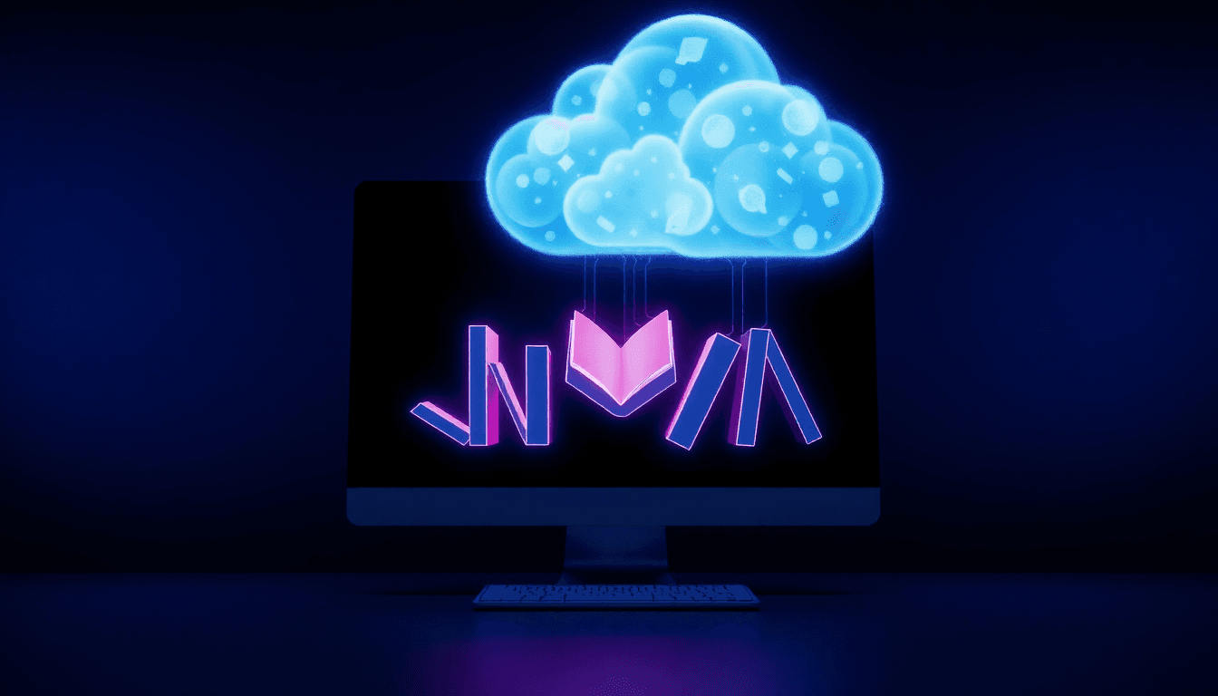 blogspot libros pdf featured image