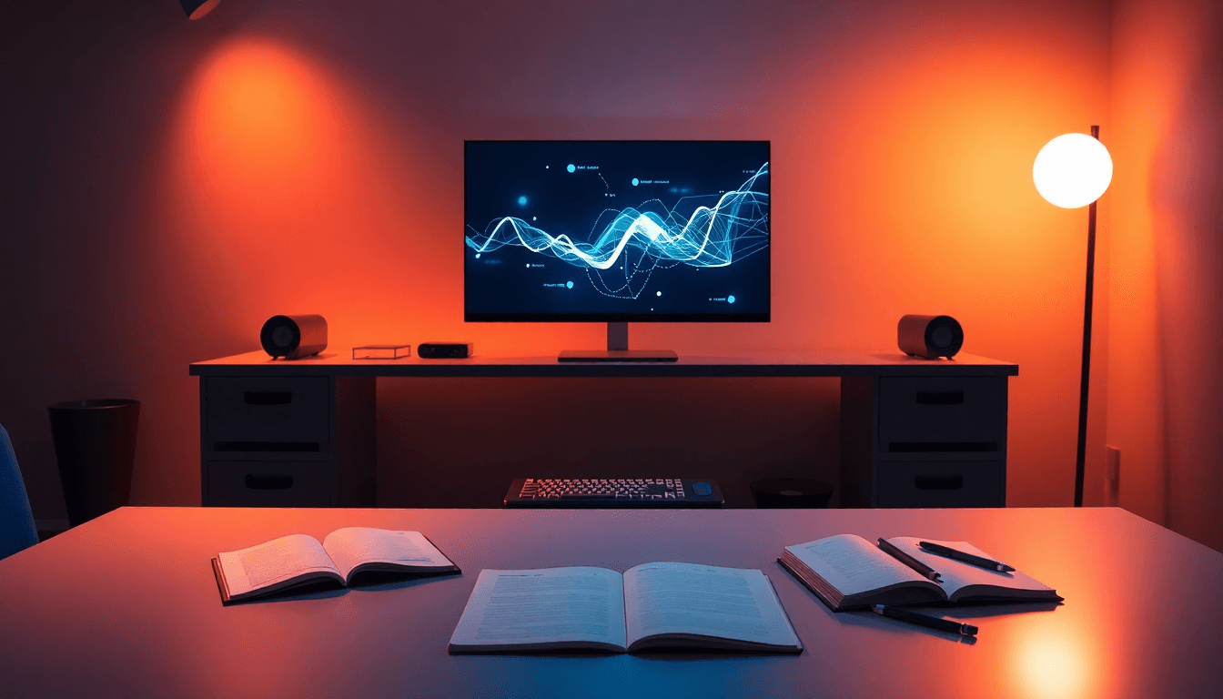 book bolt review featured image