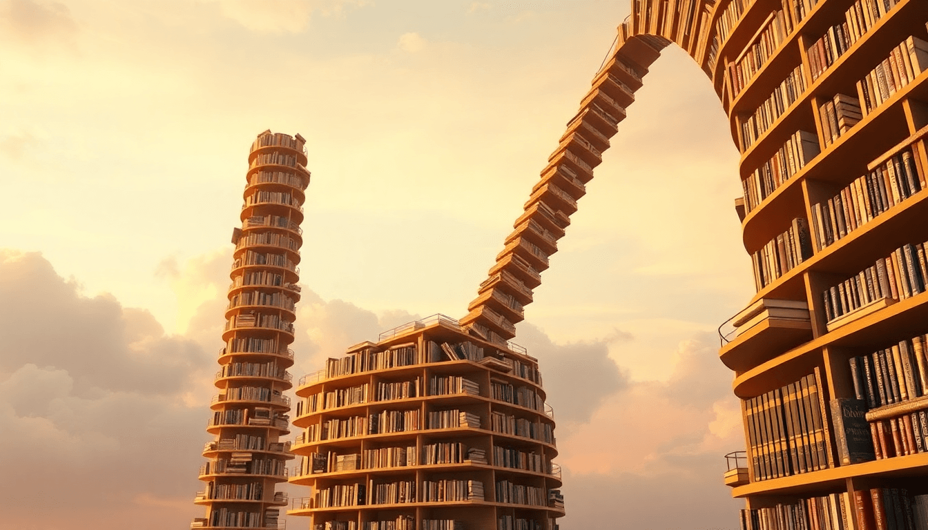 book chapter length featured image