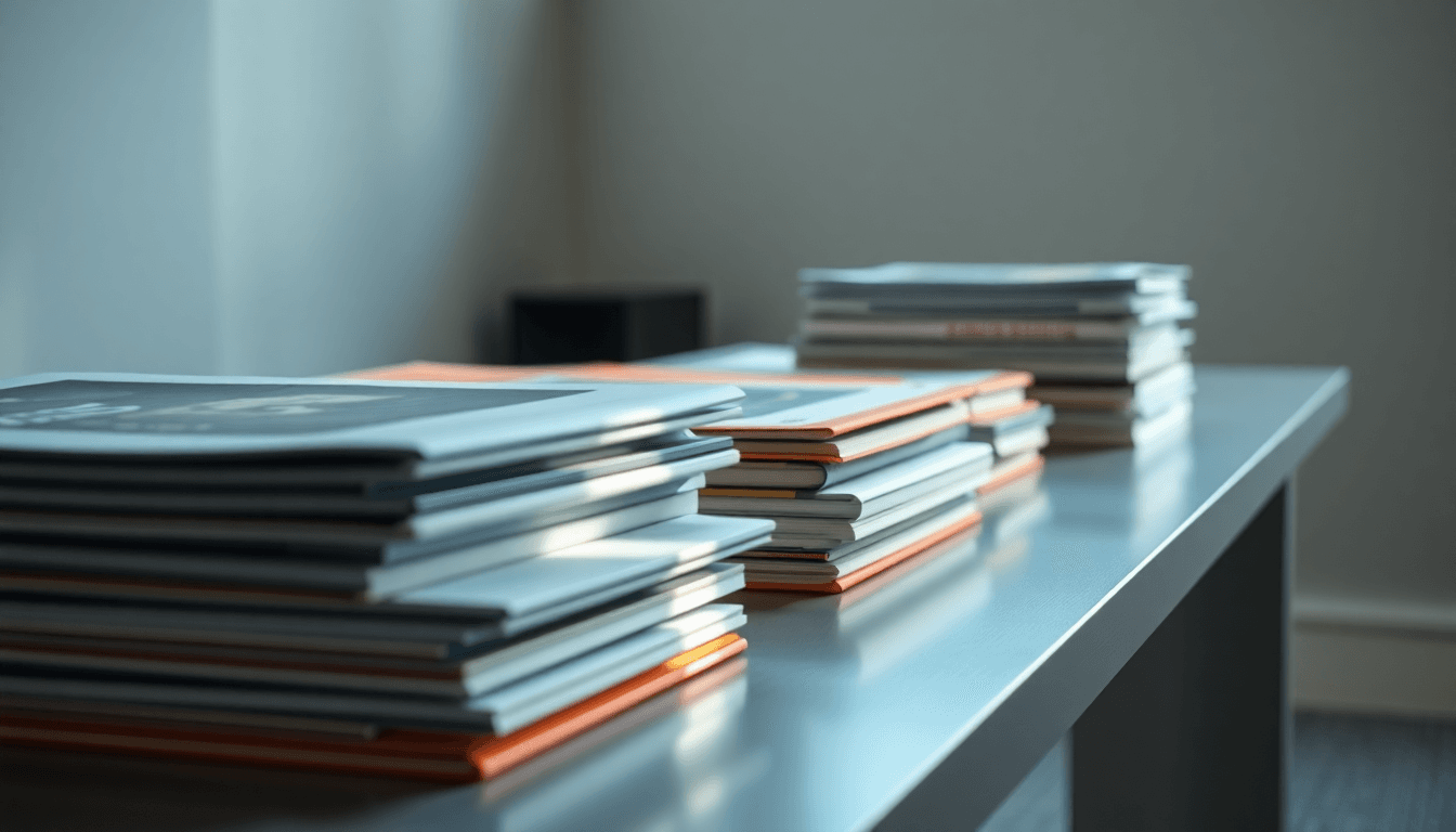 book cover design size featured image