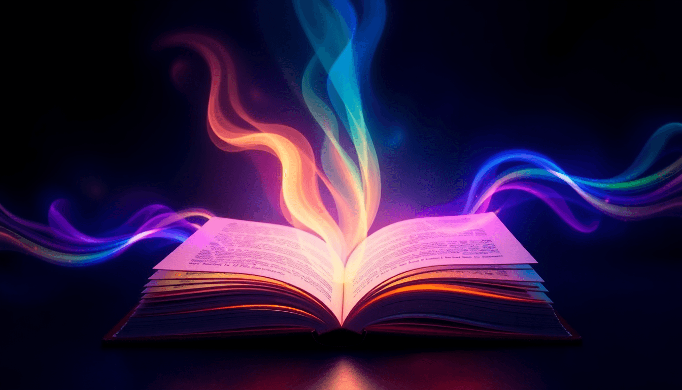 book series titles featured image