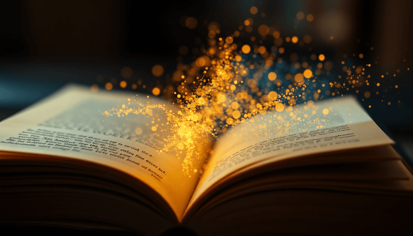 book trailer examples featured image