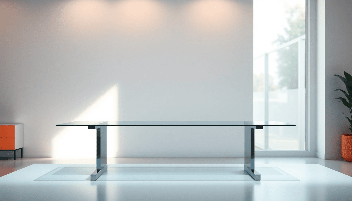 boundaries with clients and followers featured image