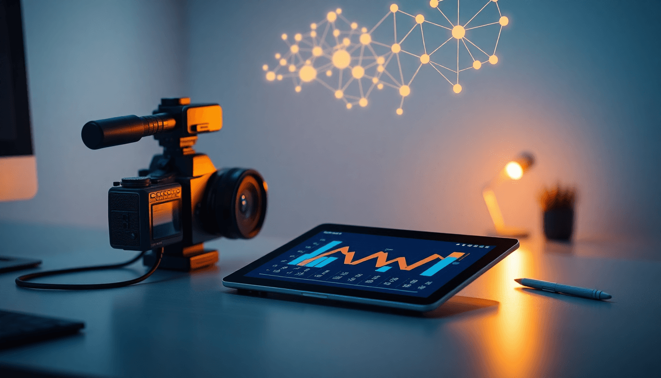 building a simple PR strategy as a creator featured image