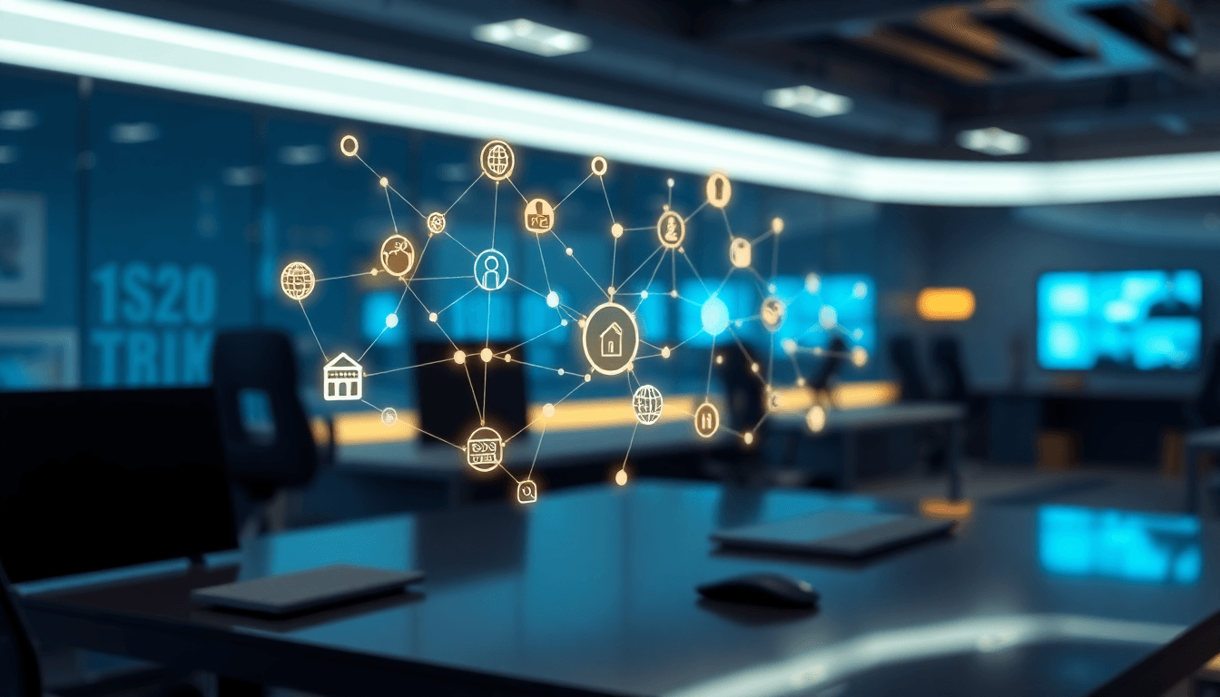 building referral systems for creators featured image