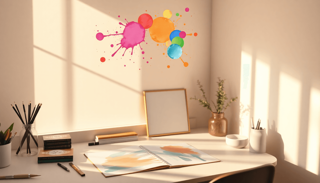 burnout recovery plan for creatives featured image