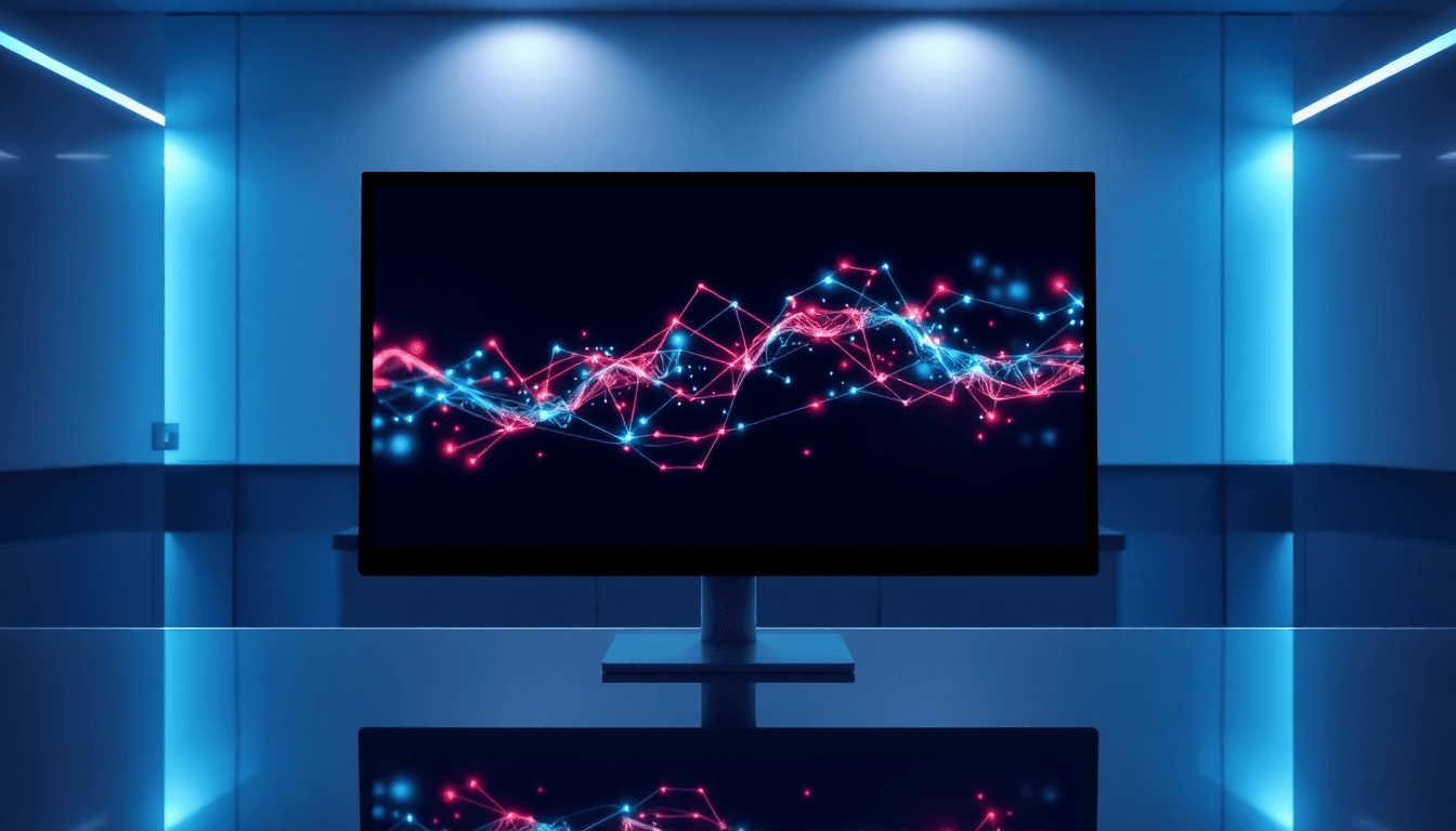 cart abandonment emails for digital products featured image