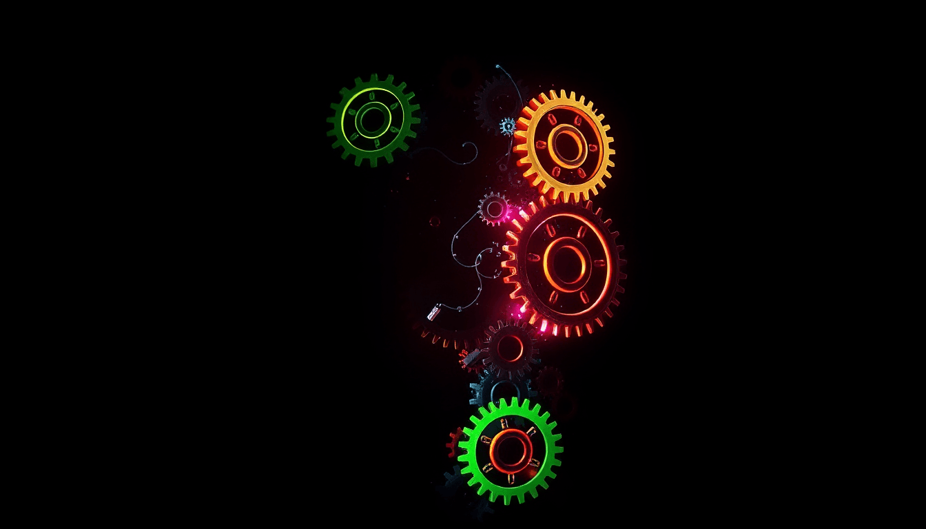 character development featured image