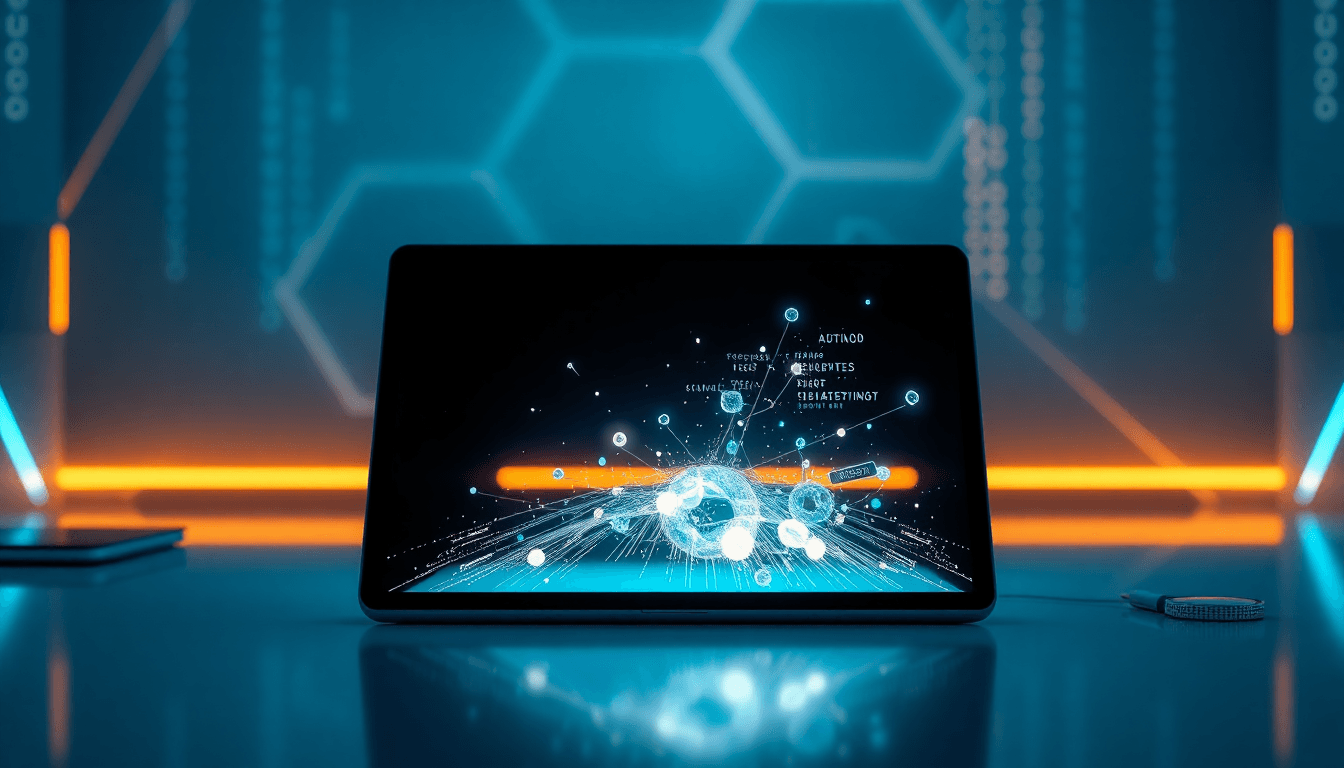 chatgpt ebook creator featured image