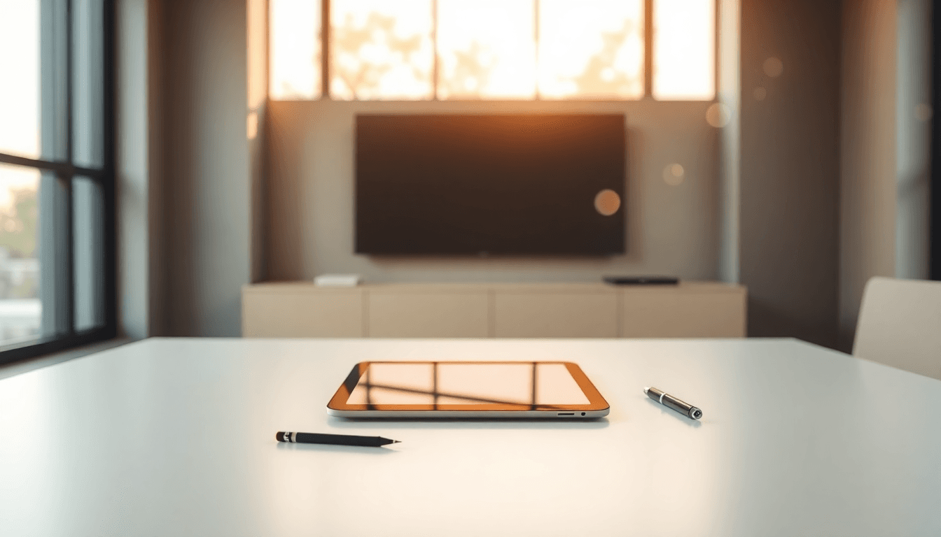 checklist lead magnet ideas featured image