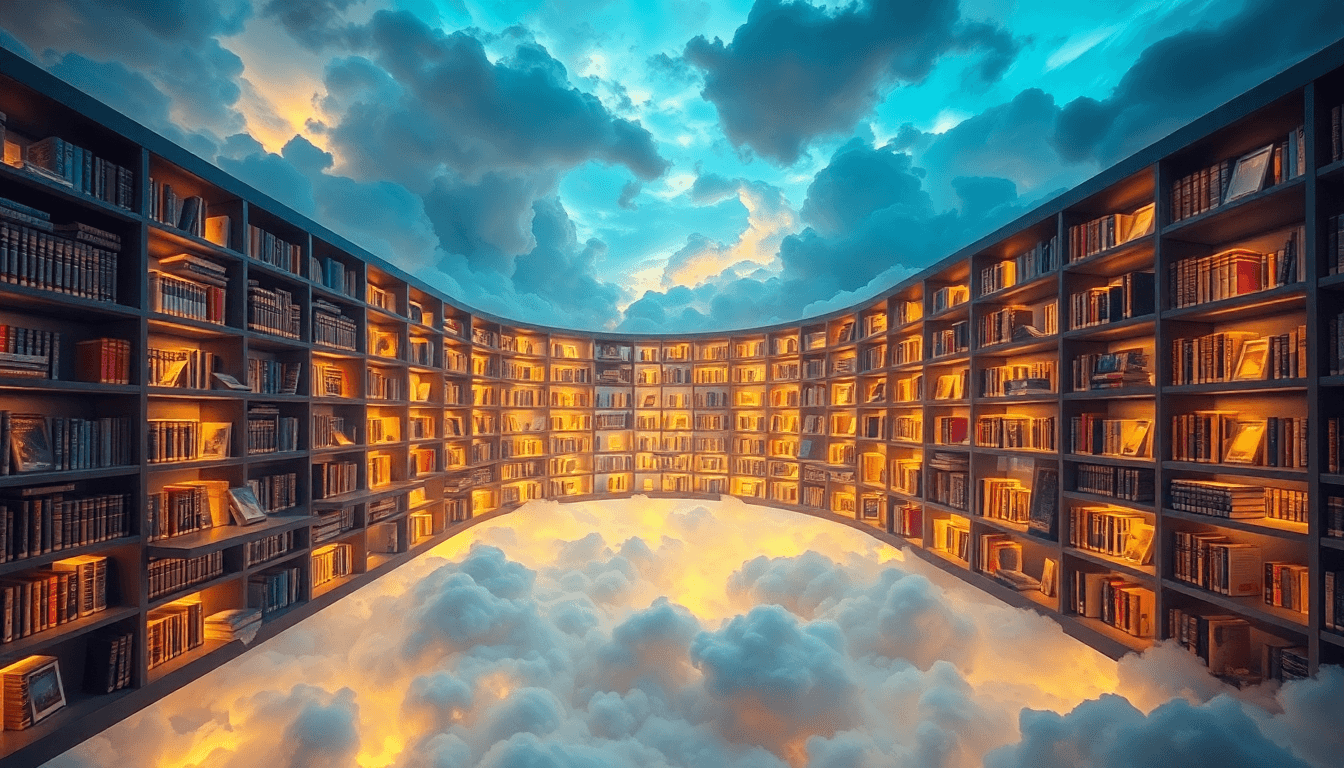 cloud based novel writing software featured image