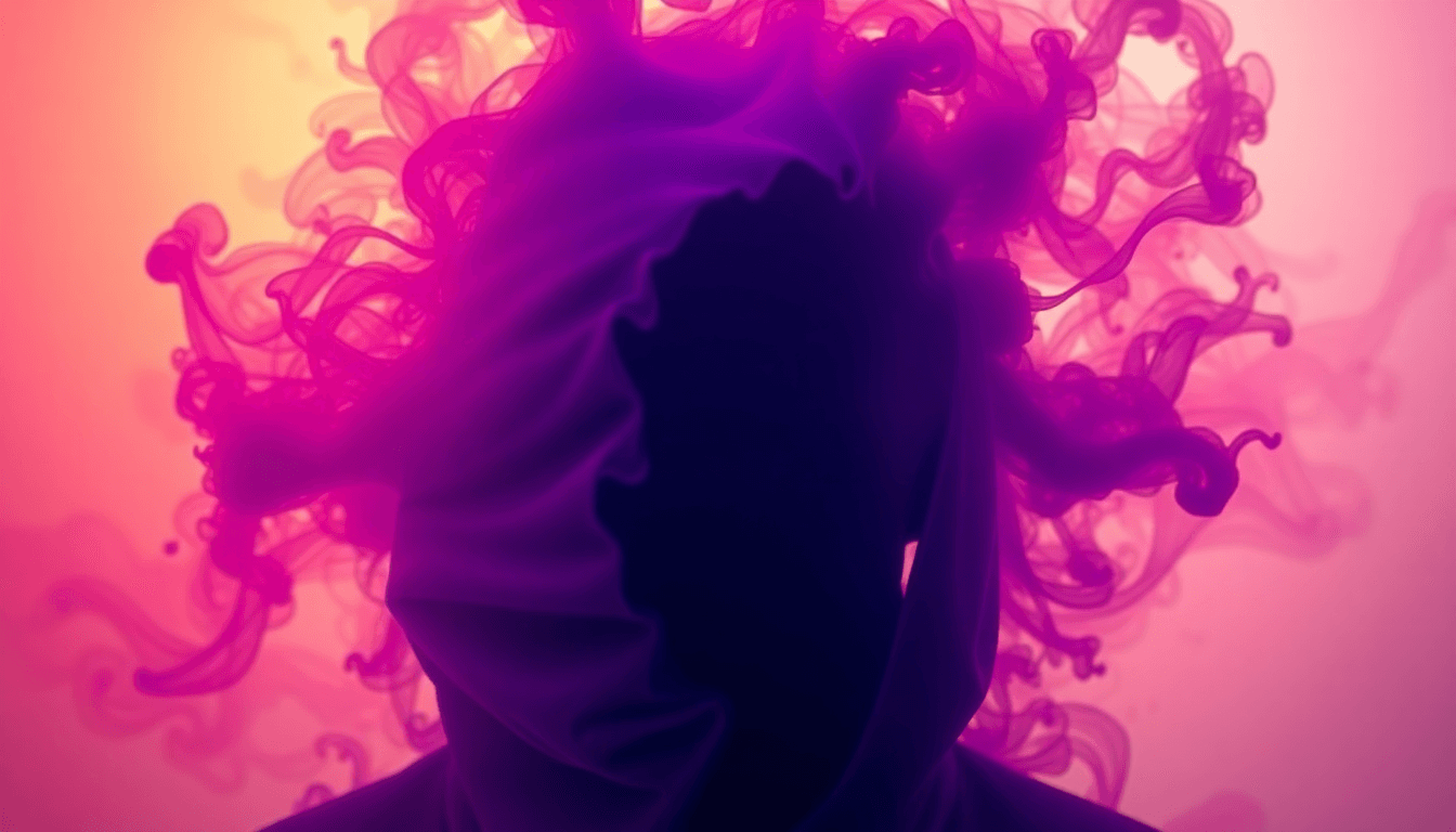 come creare uno pseudonimo featured image