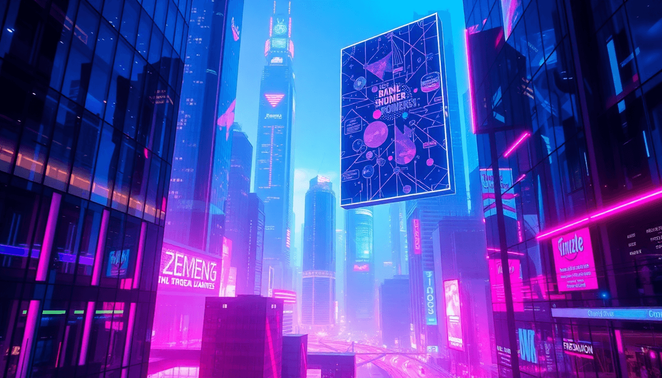 comic book app featured image