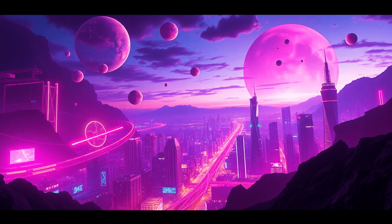 comic book ideas featured image