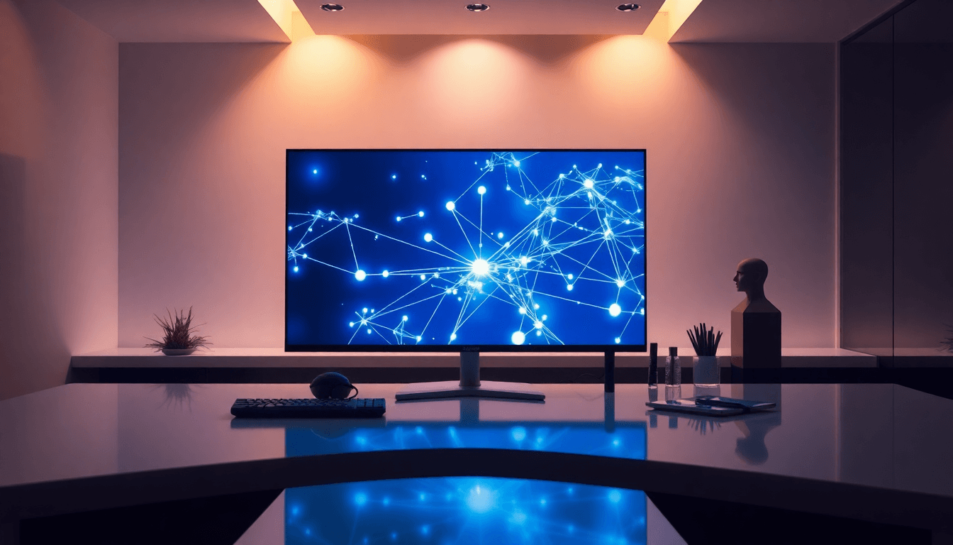 common affiliate program mistakes to avoid featured image