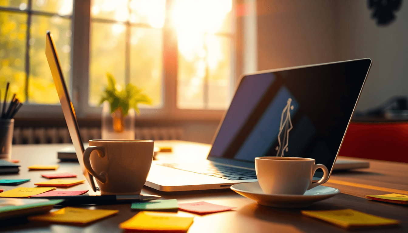 content buckets for TikTok authors featured image