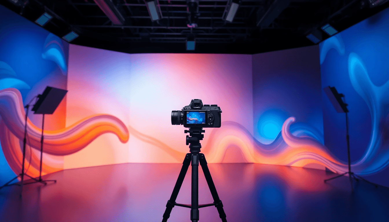 content hooks for short form videos featured image