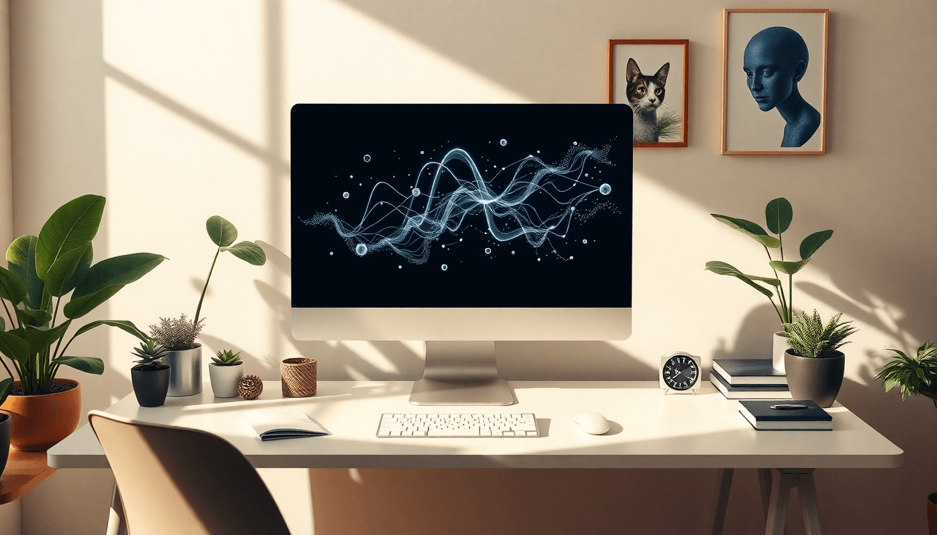 content marketing plan for solo creators featured image