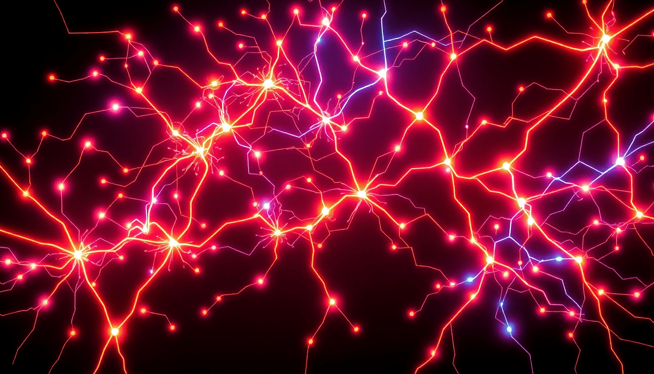 content pillars for creators featured image