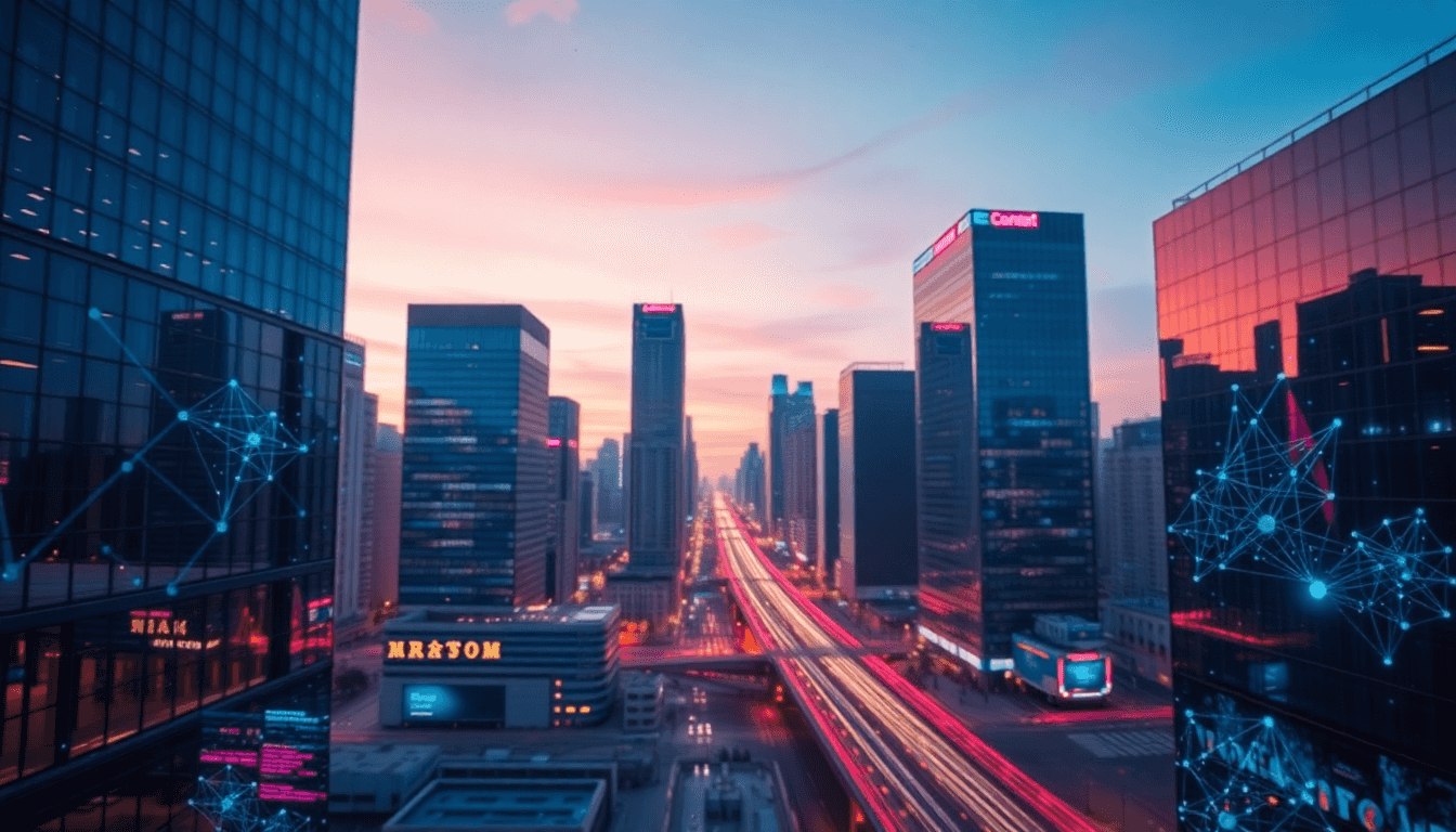 content strategy for personal brands featured image