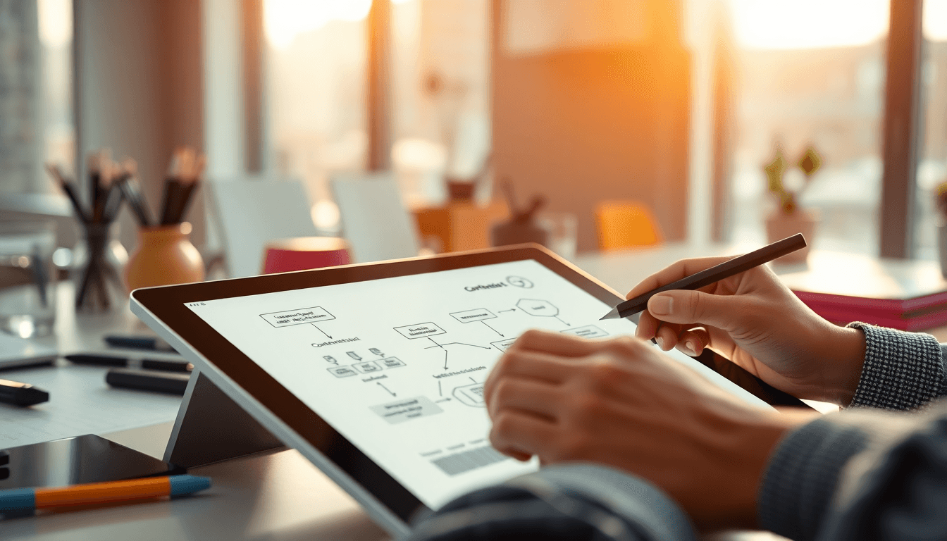 contracts for creative services featured image