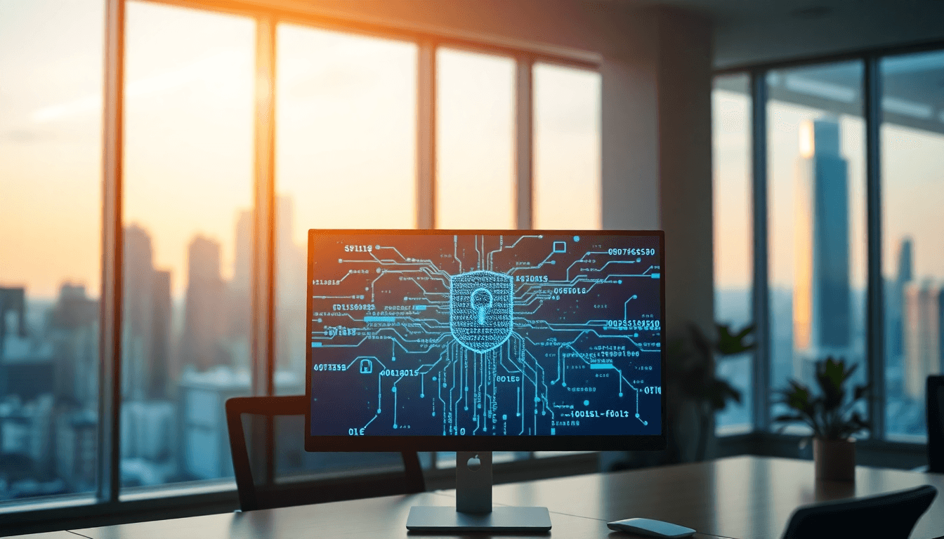 cookie notice basics for small websites featured image