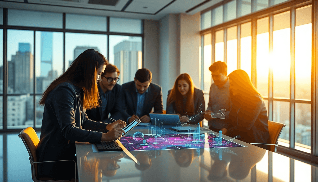 course community engagement prompts featured image