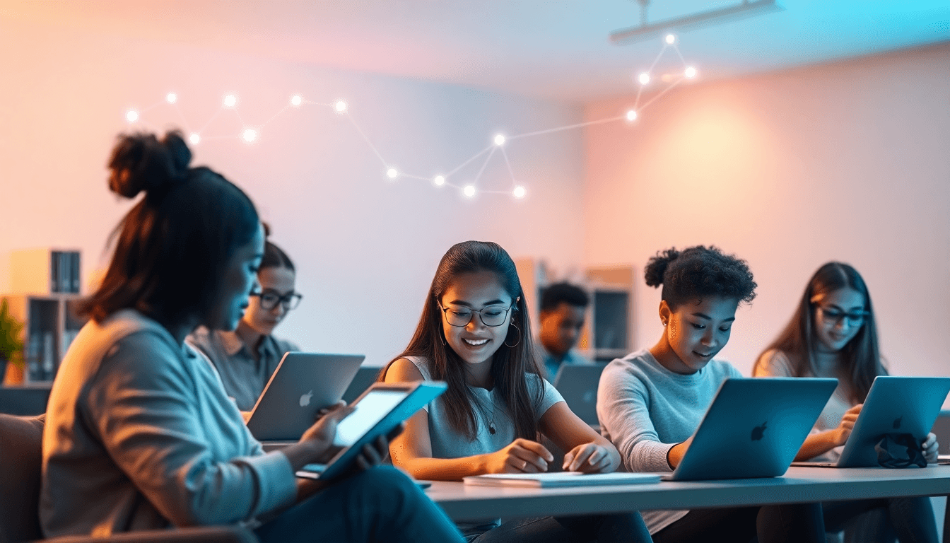 course completion rate improvement tips featured image