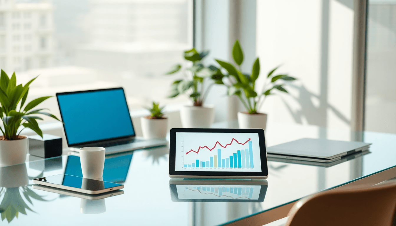 course lesson length best practices featured image