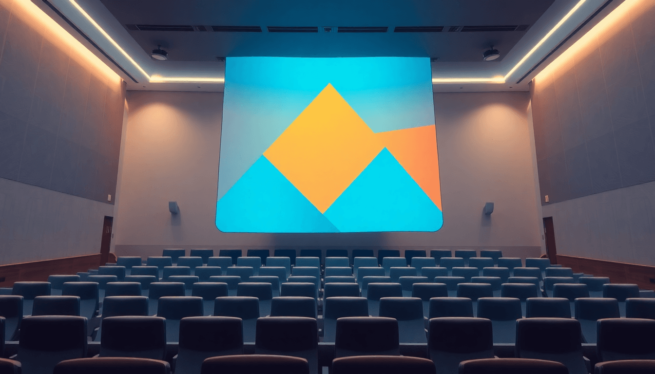 course slide design best practices featured image