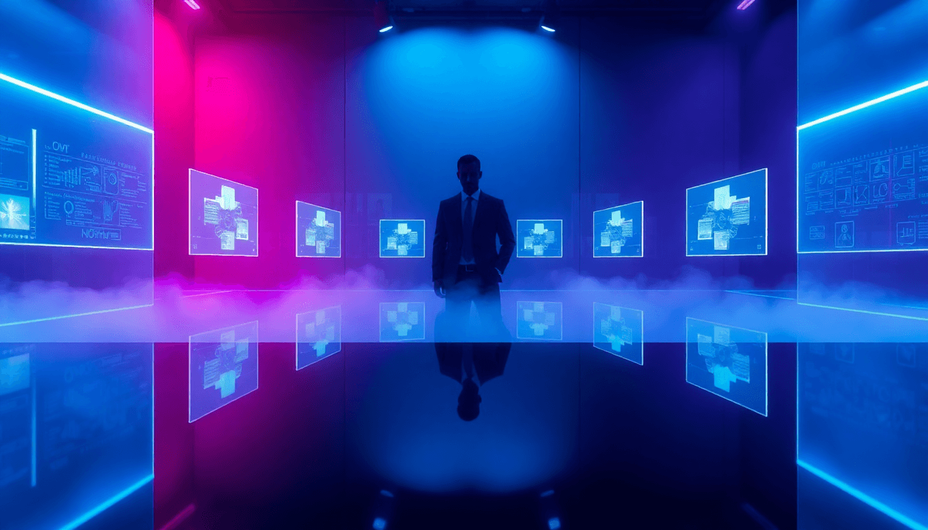 cover software featured image