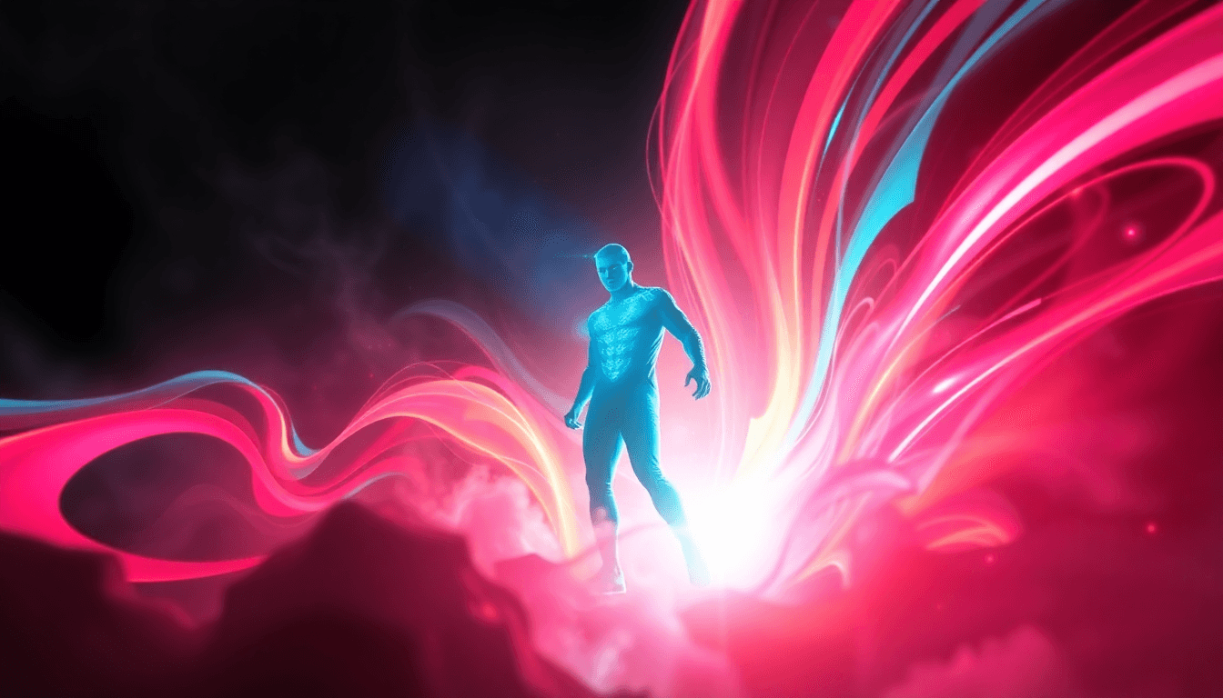 create superhero name featured image